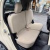 honda life 2008 -HONDA--Life DBA-JB5--JB5-4802081---HONDA--Life DBA-JB5--JB5-4802081- image 28