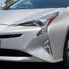 toyota prius 2016 quick_quick_DAA-ZVW51_ZVW51-8020381 image 10