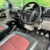 toyota iq 2011 CFJ1539244 image 14