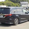 honda odyssey 2014 -HONDA 【野田 300】--Odyssey DBA-RC1--RC1-1022819---HONDA 【野田 300】--Odyssey DBA-RC1--RC1-1022819- image 24