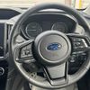 subaru xv 2022 CFJ1722437 image 9