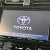 toyota prius 2016 -TOYOTA--Prius DAA-ZVW51--ZVW51-6017682---TOYOTA--Prius DAA-ZVW51--ZVW51-6017682- image 4