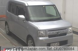 toyota pixis-space 2012 -TOYOTA--Pixis Space L575A-0007334---TOYOTA--Pixis Space L575A-0007334-