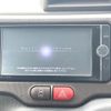 toyota porte 2014 CFJ1792430 image 3