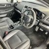 subaru legacy-b4 2018 CFJ1008603 image 18