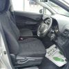 toyota ractis 2011 -TOYOTA--Ractis DBA-NCP120--NCP120-2034128---TOYOTA--Ractis DBA-NCP120--NCP120-2034128- image 22