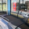 toyota prius-phv 2017 -TOYOTA--Prius PHV DLA-ZVW52--ZVW52-3053828---TOYOTA--Prius PHV DLA-ZVW52--ZVW52-3053828- image 21