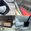 toyota corolla-sport 2019 CFJ1773780 image 8