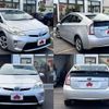 toyota prius 2012 -TOYOTA--Prius DAA-ZVW30--ZVW30-1529635---TOYOTA--Prius DAA-ZVW30--ZVW30-1529635- image 9