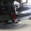 toyota alphard 2020 -TOYOTA--Alphard 3BA-GGH30W--GGH30-0038496---TOYOTA--Alphard 3BA-GGH30W--GGH30-0038496- image 8