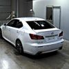 lexus is-f 2009 quick_quick_DBA-USE20_USE20-5006645 image 3