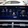 lexus nx 2019 -LEXUS--Lexus NX DAA-AYZ10--AYZ10-1024040---LEXUS--Lexus NX DAA-AYZ10--AYZ10-1024040- image 20
