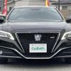 toyota crown 2021 CFJ1552255 image 18