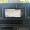 daihatsu hijet-cargo 2021 CARSENSOR_JP_AU6317831247 image 18