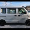 suzuki every 2013 -SUZUKI 【宮崎 480ﾇ6676】--Every DA64V--793507---SUZUKI 【宮崎 480ﾇ6676】--Every DA64V--793507- image 5