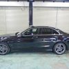 mercedes-benz c-class 2019 quick_quick_205014_WDD2050142F836085 image 5