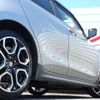 suzuki swift 2024 -SUZUKI 【岐阜 300ｱ1111】--Swift 4BA-ZC33S--ZC33S-605838---SUZUKI 【岐阜 300ｱ1111】--Swift 4BA-ZC33S--ZC33S-605838- image 33