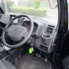 suzuki carry-truck 2022 -SUZUKI--Carry Truck 3BD-DA16T--DA16T-713090---SUZUKI--Carry Truck 3BD-DA16T--DA16T-713090- image 6