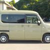 honda n-van 2019 -HONDA 【野田 480ｱ1234】--N VAN HBD-JJ1--JJ1-3031189---HONDA 【野田 480ｱ1234】--N VAN HBD-JJ1--JJ1-3031189- image 24