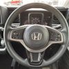 honda n-van 2019 -HONDA--N VAN HBD-JJ2--JJ2-4001877---HONDA--N VAN HBD-JJ2--JJ2-4001877- image 17