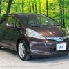 honda fit-hybrid 2013 CFJ1601984 image 16