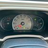 daihatsu mira-cocoa 2010 -DAIHATSU--Mira Cocoa DBA-L675S--L675S-0041869---DAIHATSU--Mira Cocoa DBA-L675S--L675S-0041869- image 21