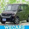 nissan dayz-roox 2018 quick_quick_DBA-B21A_B21A-0398544 image 1