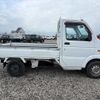 suzuki carry-truck 2012 CFJ1754727 image 2