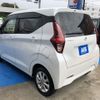 nissan dayz 2019 CFJ1714073 image 3