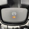 toyota c-hr 2017 -TOYOTA--C-HR DAA-ZYX10--ZYX10-2012489---TOYOTA--C-HR DAA-ZYX10--ZYX10-2012489- image 7