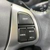 suzuki spacia 2016 -SUZUKI--Spacia DAA-MK42S--MK42S-801202---SUZUKI--Spacia DAA-MK42S--MK42S-801202- image 6