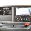 isuzu elf-truck 2019 GOO_NET_EXCHANGE_0208330A30250609W001 image 18