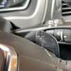 volvo v40 2016 -VOLVO--Volvo V40 LDA-MD4204T--YV1MVA8RDG2329414---VOLVO--Volvo V40 LDA-MD4204T--YV1MVA8RDG2329414- image 10