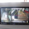 daihatsu mira-tocot 2021 CFJ1680991 image 14