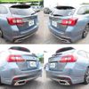 subaru levorg 2014 quick_quick_DBA-VM4_VM4-002339 image 4