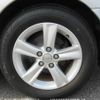 toyota mark-x 2010 646828-Y2025030077F-12 image 25