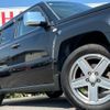 jeep patriot 2007 quick_quick_MK74_1J8F7F8W97D333469 image 11