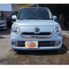 daihatsu mira-cocoa 2016 -DAIHATSU--Mira Cocoa L685S--L685S-0027389---DAIHATSU--Mira Cocoa L685S--L685S-0027389- image 16