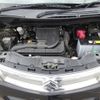 suzuki solio 2014 -SUZUKI--Solio MA15S--259058---SUZUKI--Solio MA15S--259058- image 13