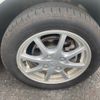 daihatsu move-conte 2014 CFJ1632039 image 6