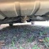 mazda atenza 2014 CFJ1864900 image 10