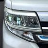 daihatsu tanto 2014 -DAIHATSU--Tanto DBA-LA600S--LA600S-0069980---DAIHATSU--Tanto DBA-LA600S--LA600S-0069980- image 13