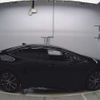 toyota prius 2023 CFJ0534748 image 8