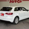 audi a3 2016 -AUDI--Audi A3 DBA-8VCXS--WAUZZZ8V8GA141210---AUDI--Audi A3 DBA-8VCXS--WAUZZZ8V8GA141210- image 2
