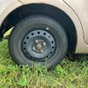 daihatsu move-latte 2008 CFJ1704820 image 11