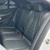 mercedes-benz e-class 2020 CFJ1552155 image 5