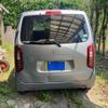 honda n-wgn 2020 CFJ1555317 image 4