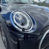 mini mini-others 2023 -BMW--BMW Mini 3BA-XU15MW--WMW32DK0702U86612---BMW--BMW Mini 3BA-XU15MW--WMW32DK0702U86612- image 23