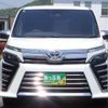 toyota voxy 2019 quick_quick_ZRR80W_ZRR80W-0489630 image 3