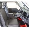 mazda bongo-van 2013 -MAZDA--Bongo Van ABF-SKP2V--SKP2V-206262---MAZDA--Bongo Van ABF-SKP2V--SKP2V-206262- image 30